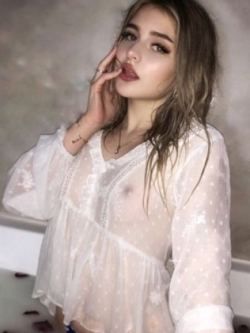 Снежана